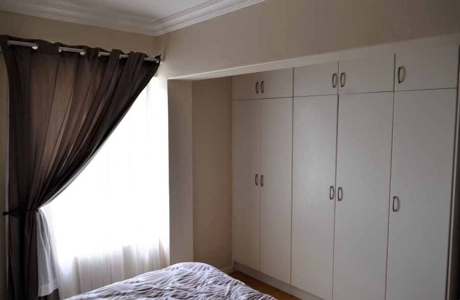 To Let 2 Bedroom Property for Rent in Strand Central Western Cape